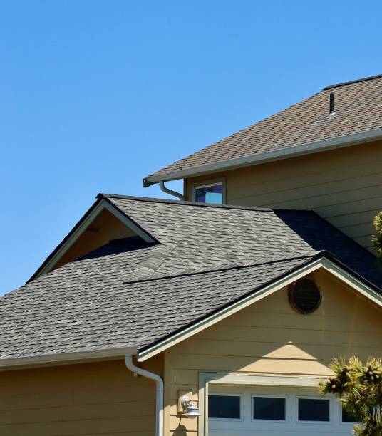 Best Roofing for New Construction  in St Stephen, SC